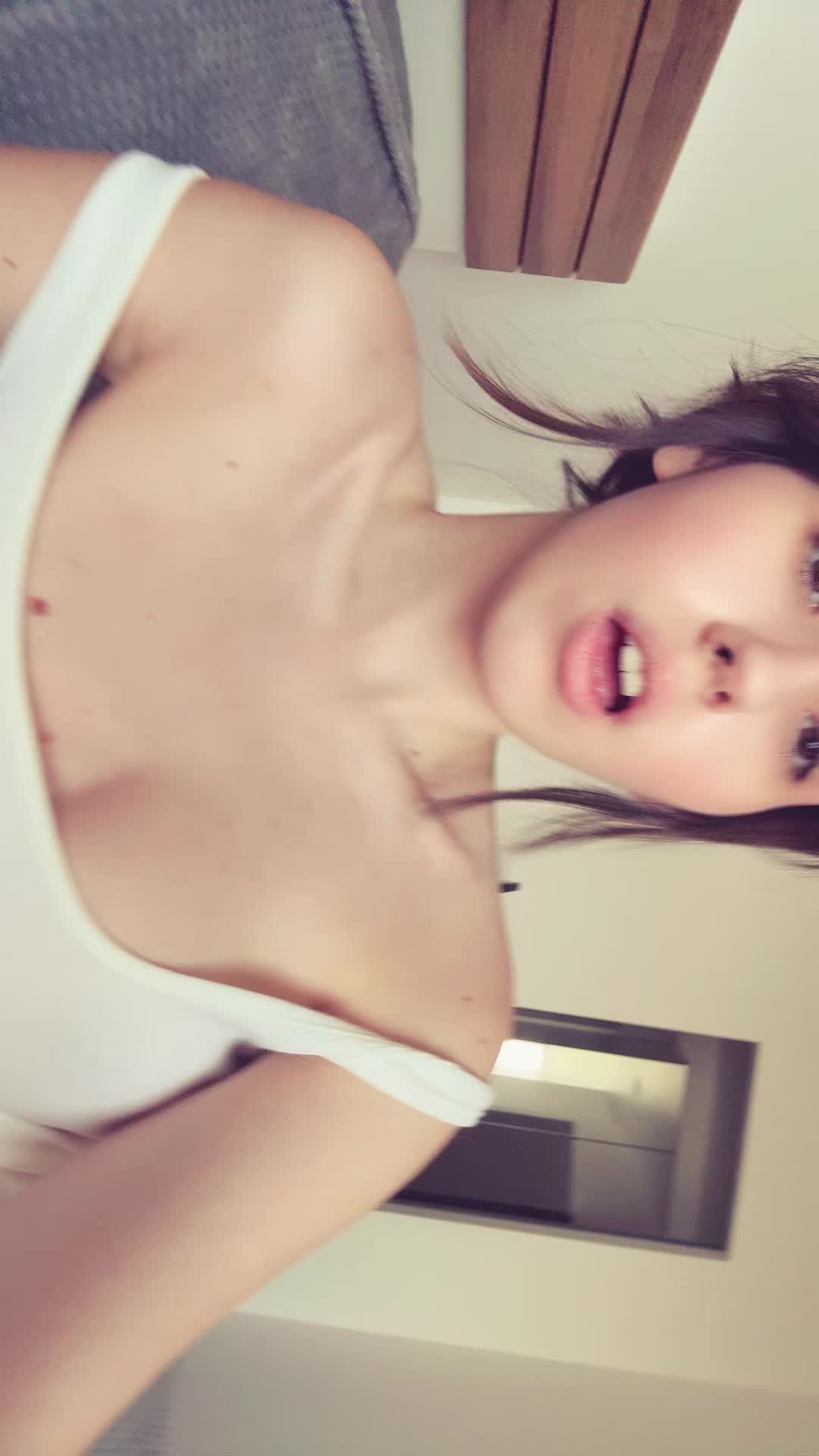 @Juliana__ll