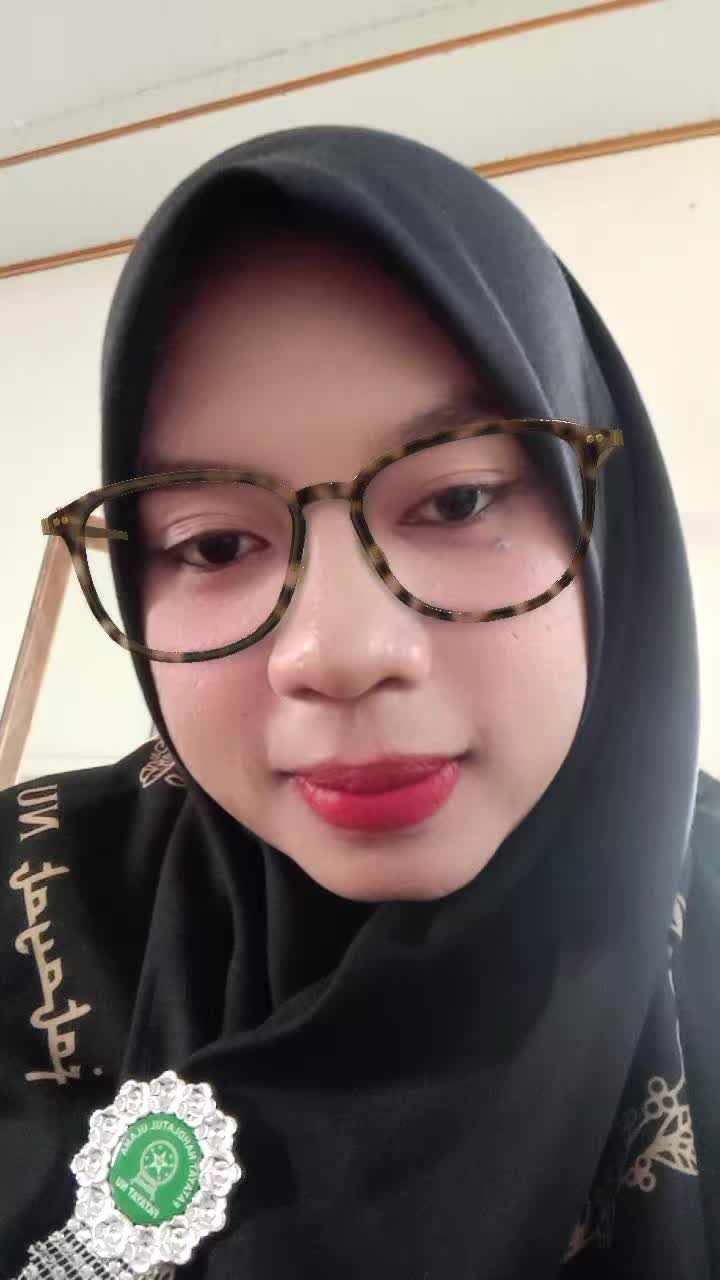 @eka pujilestari