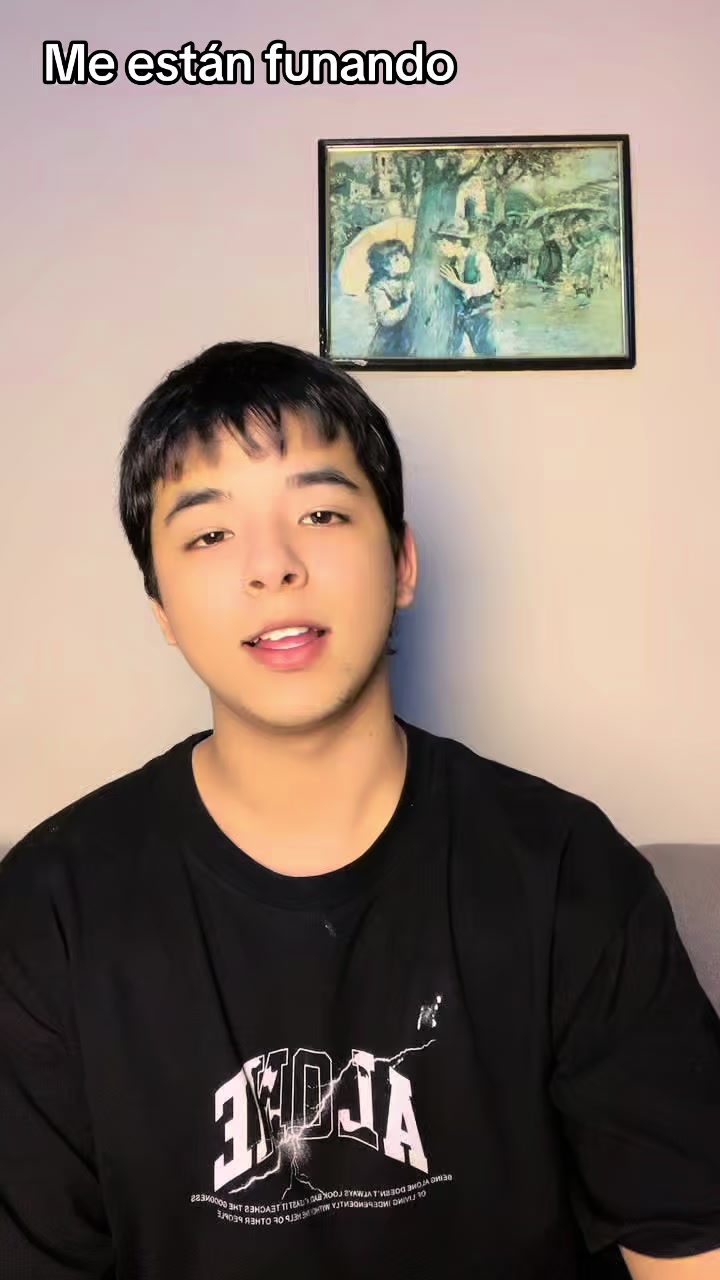 @Yimon_777