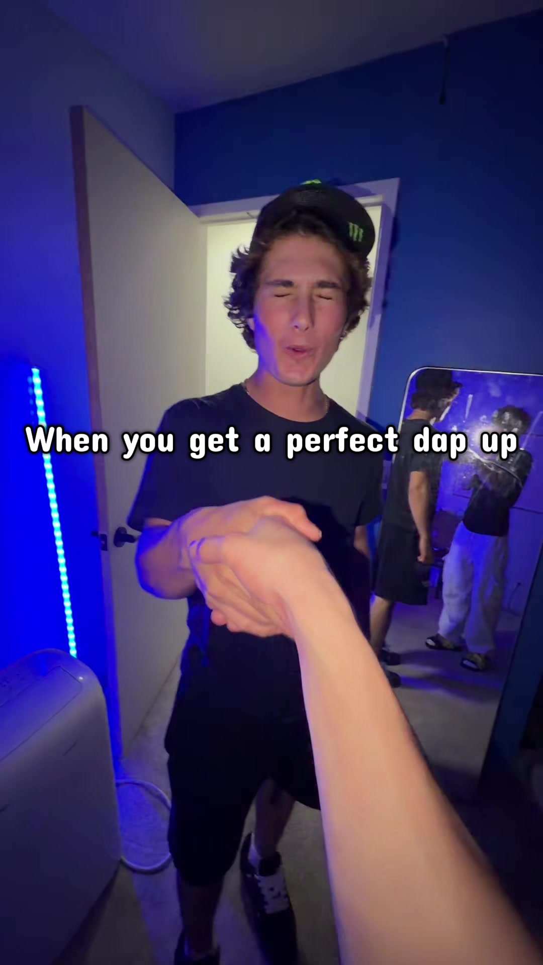 @nidalwonder