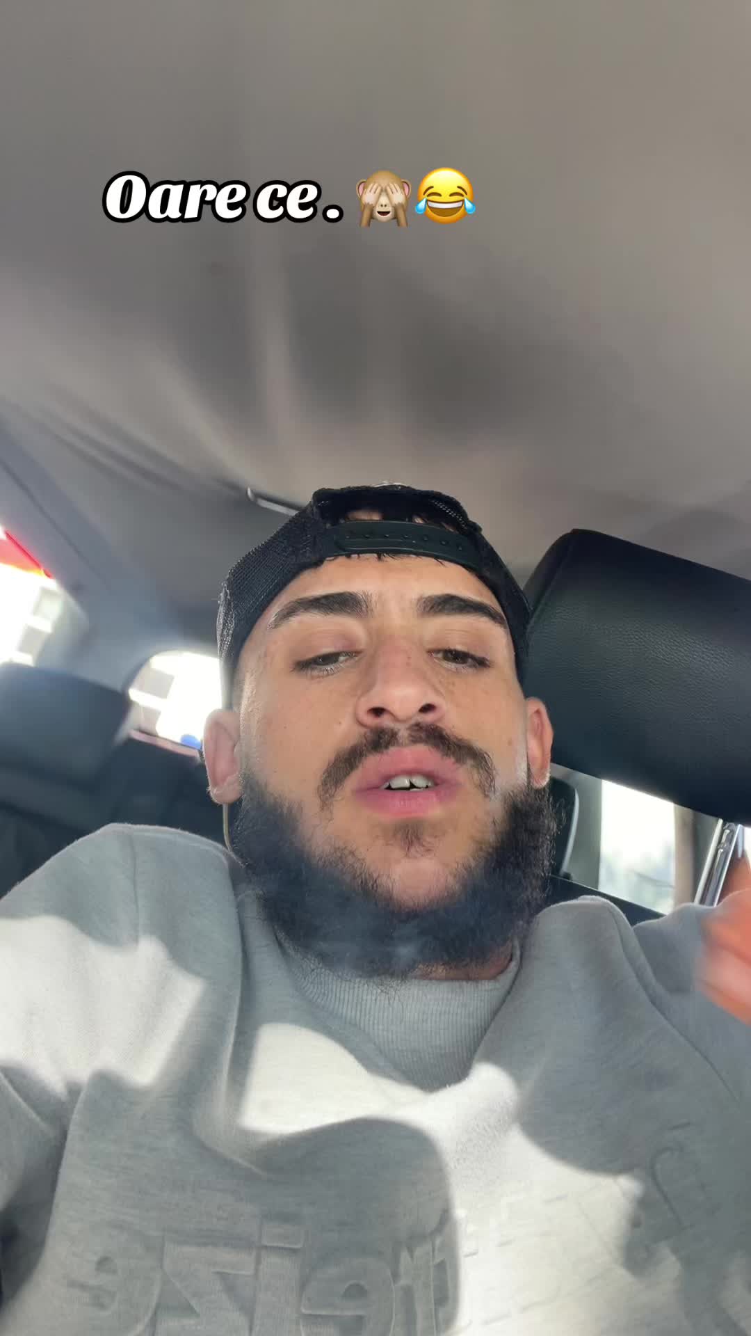 @samuelmoldovan30