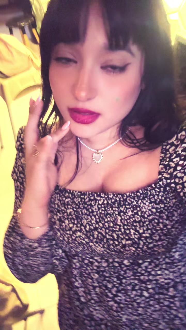 @Rymaa 🧚🏼♀️