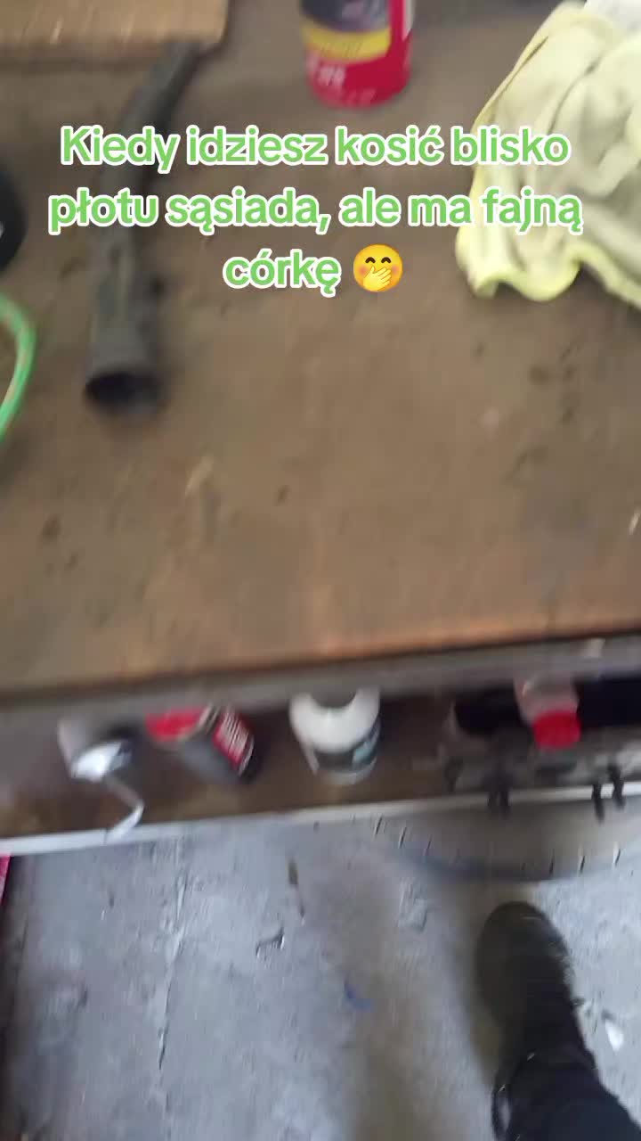 @pewex95