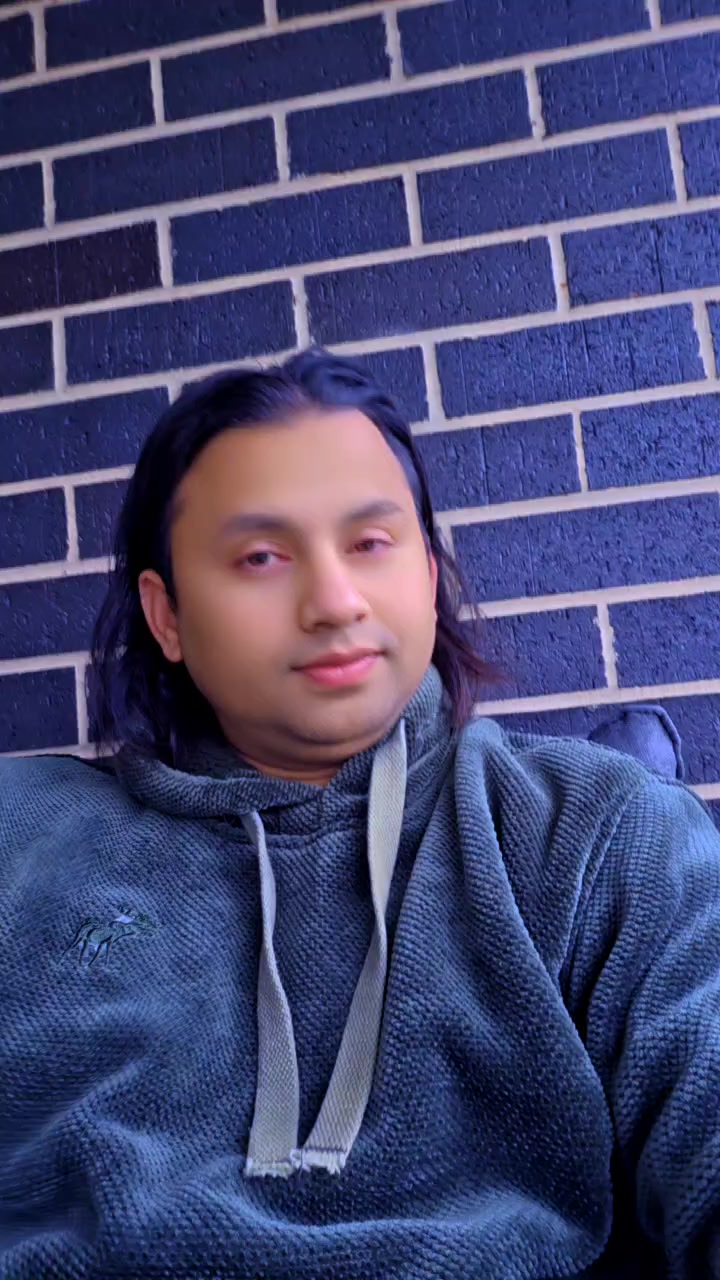 @Suvasuman🇦🇺🇳🇵