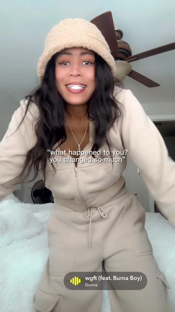 @Kia