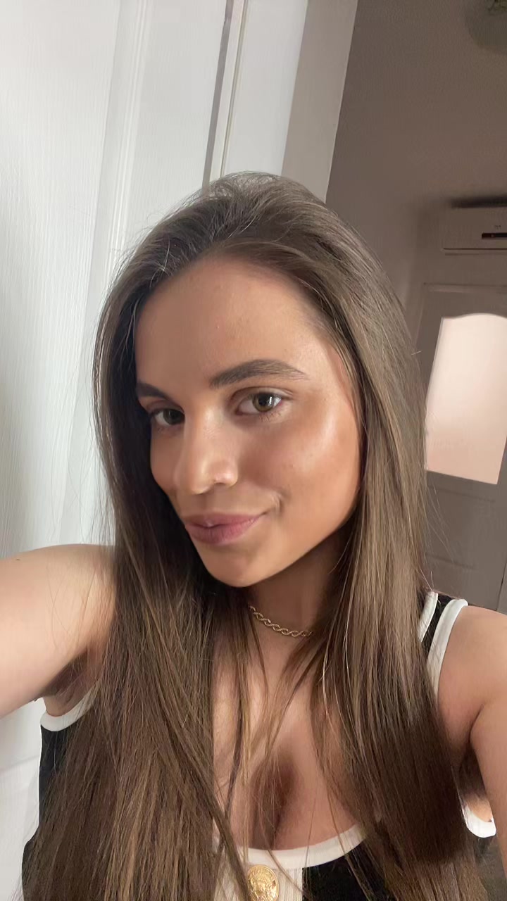 @anđela