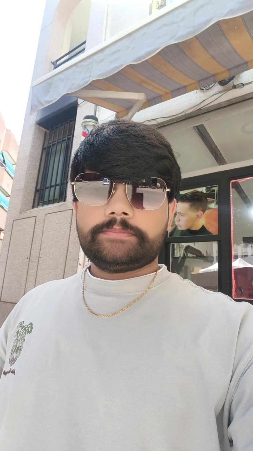 @abdulhadi6333