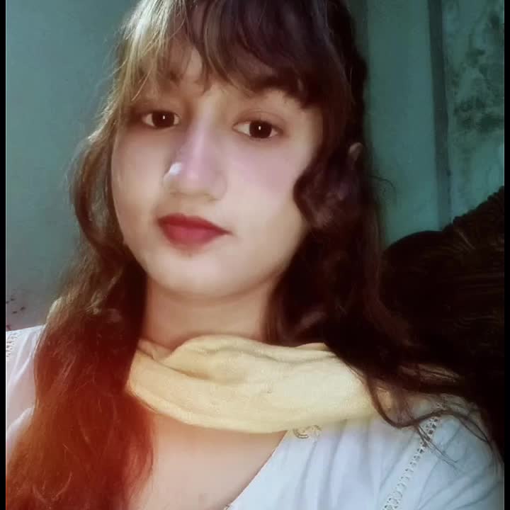 @♛ 𝑳𝒂𝒎𝒊𝒚𝒂 💞 𝑹𝒂hu𝑳♛