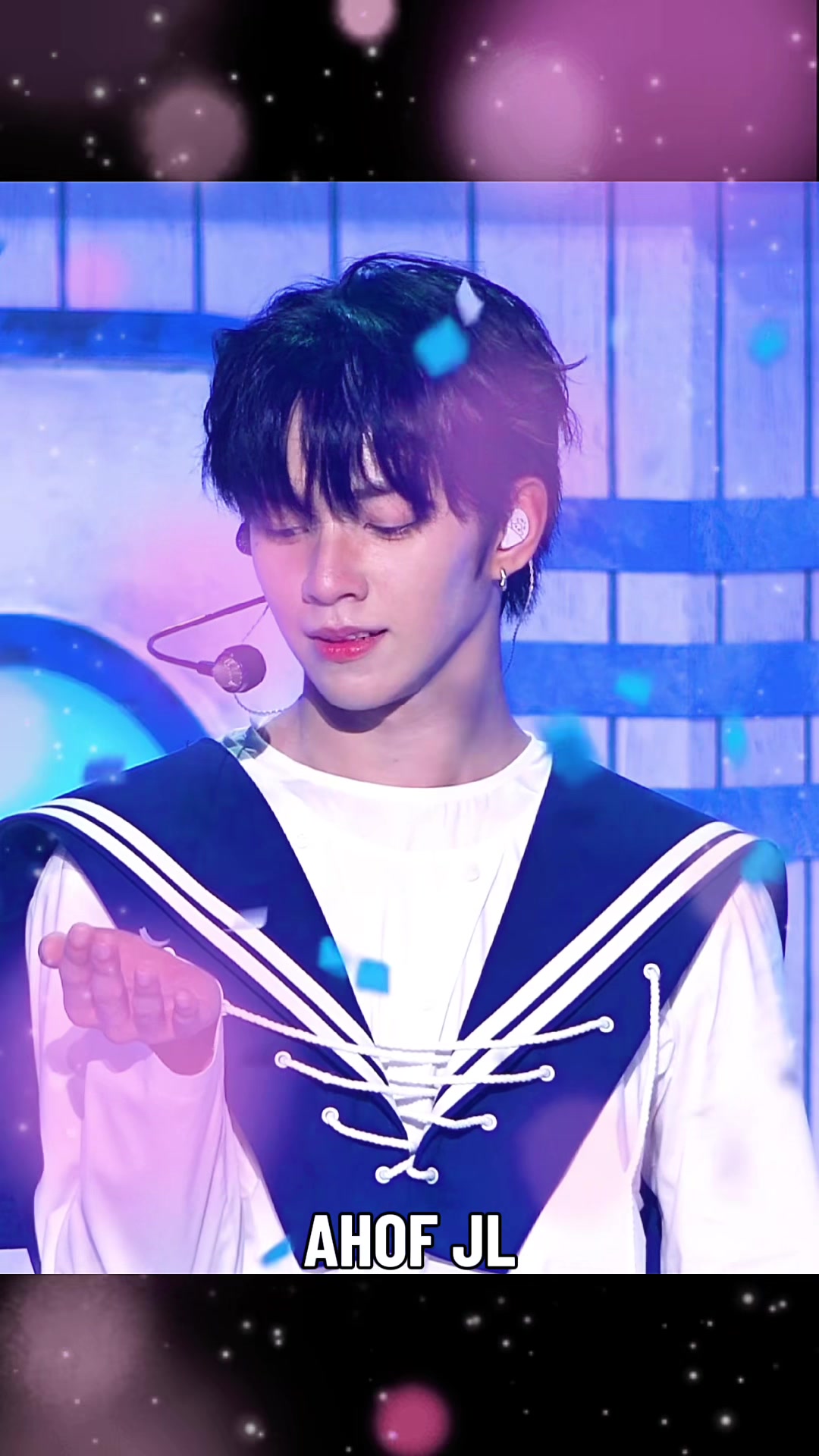 @☠︎YENCECEBI˙ᵕ˙ ݁