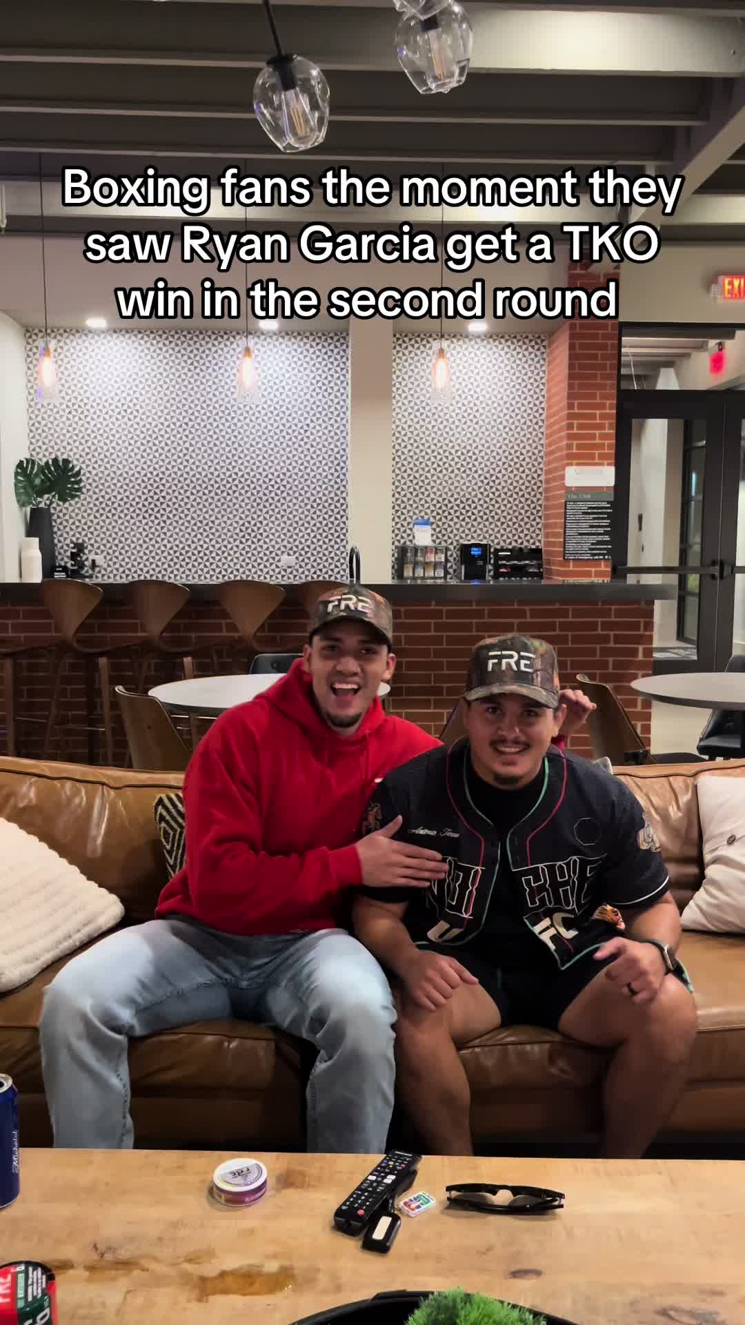 @Jesusmeza100