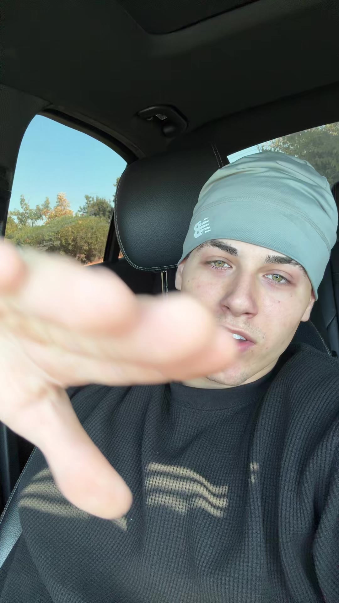 @G
