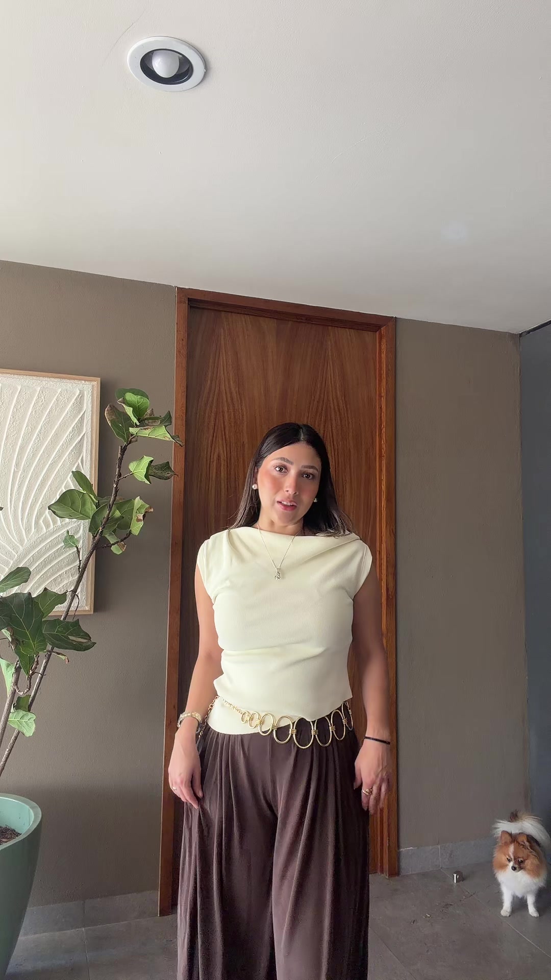 @Génesis Dozal