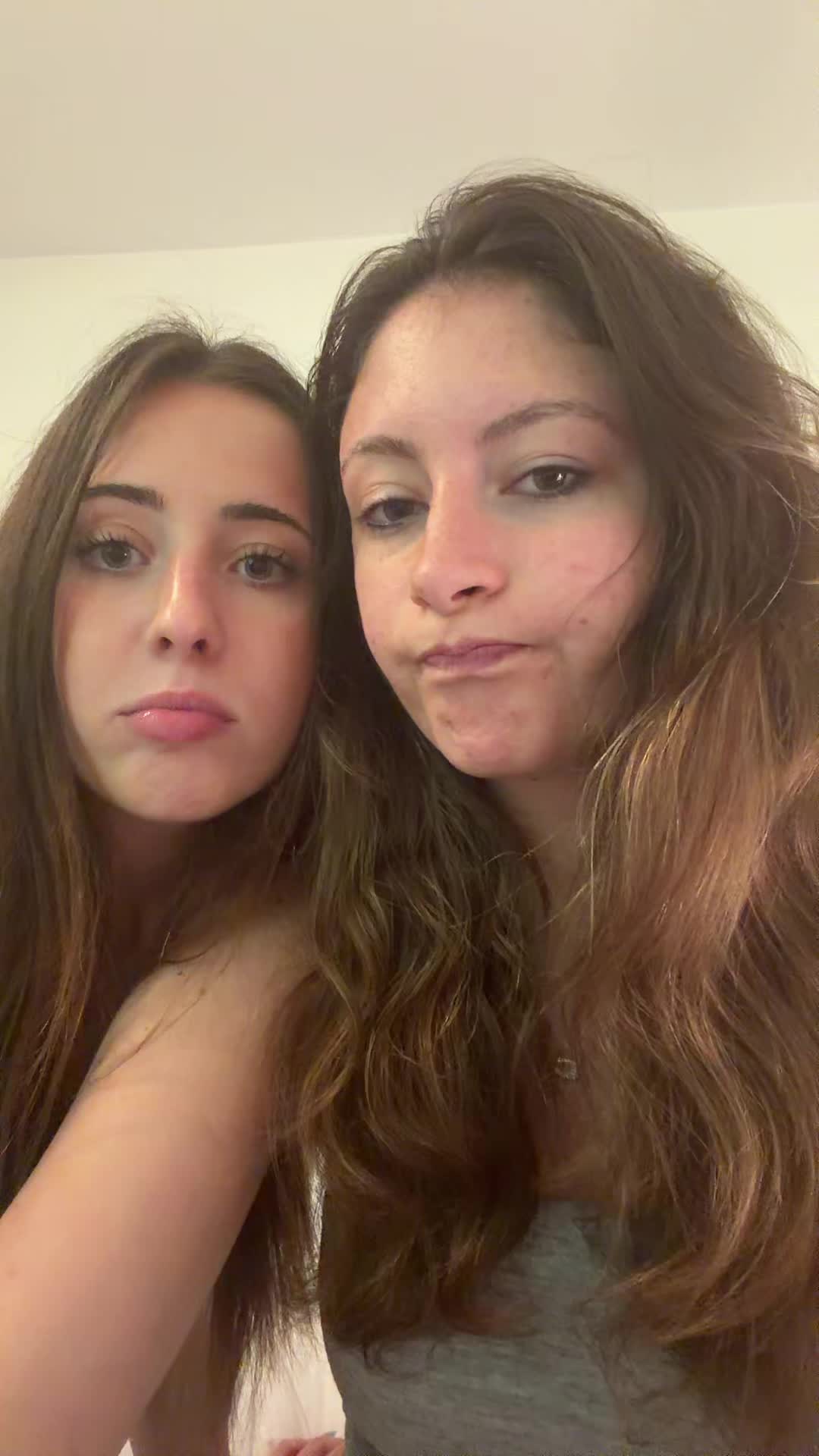 @stacey1234