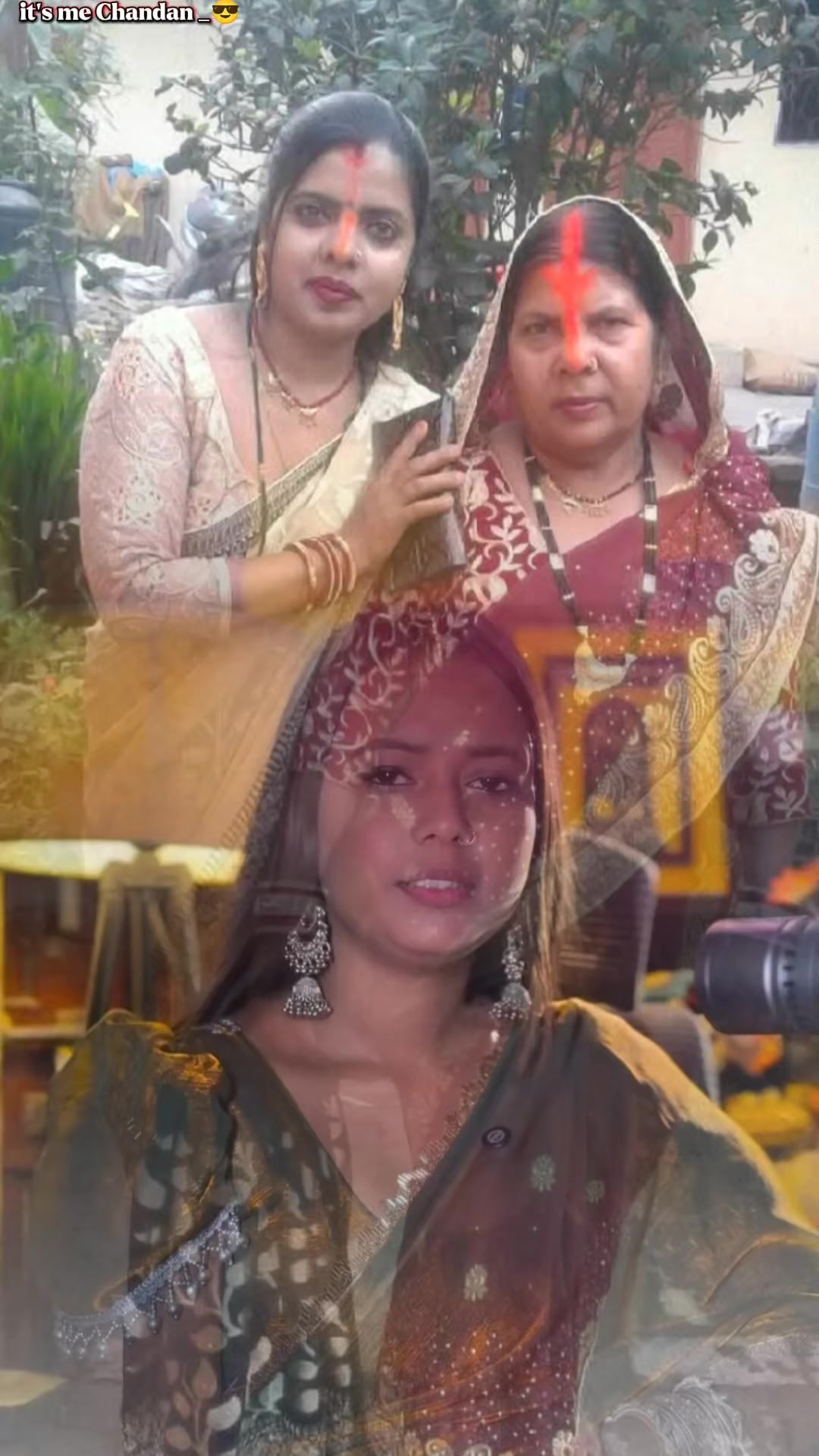 @Deepak♥️Puja