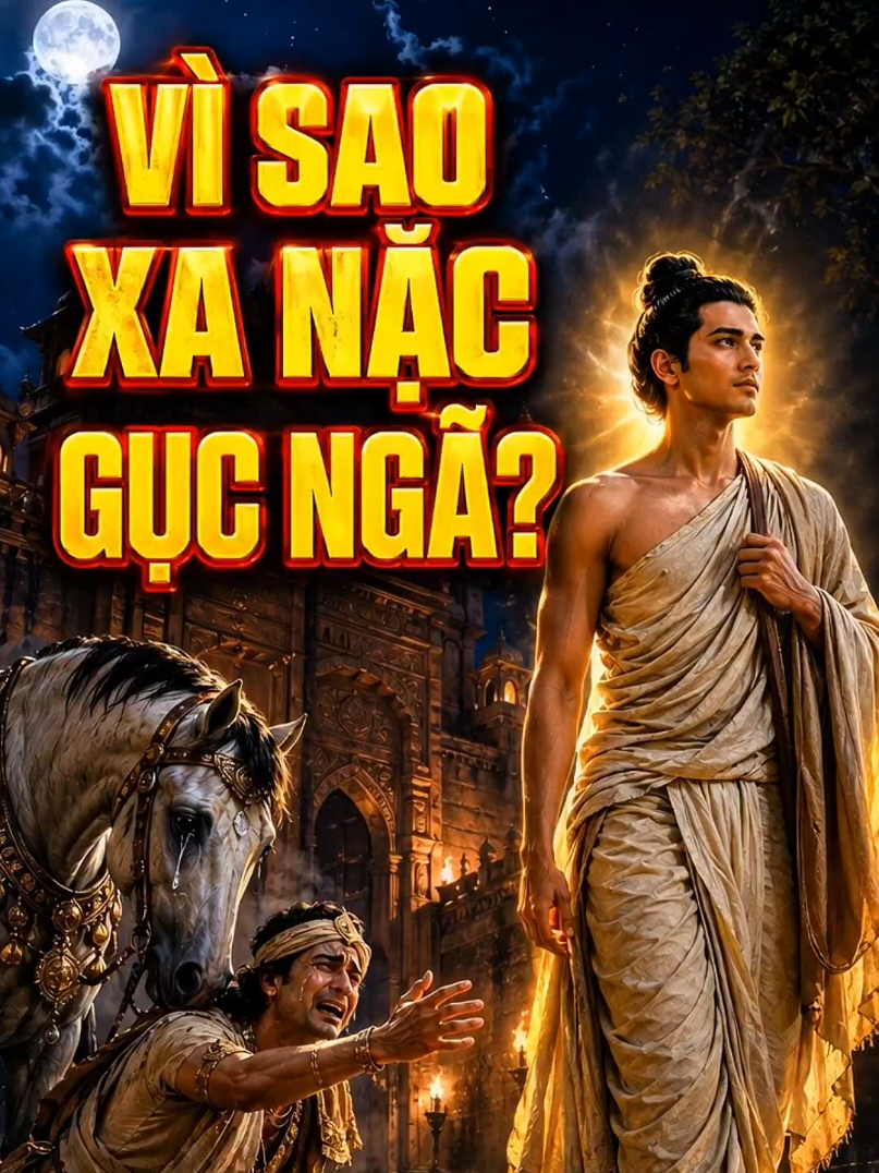 @🪷LỜI PHẬT DẠY 348🪷