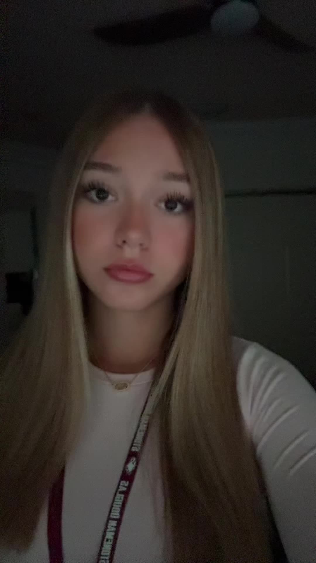 @sofi