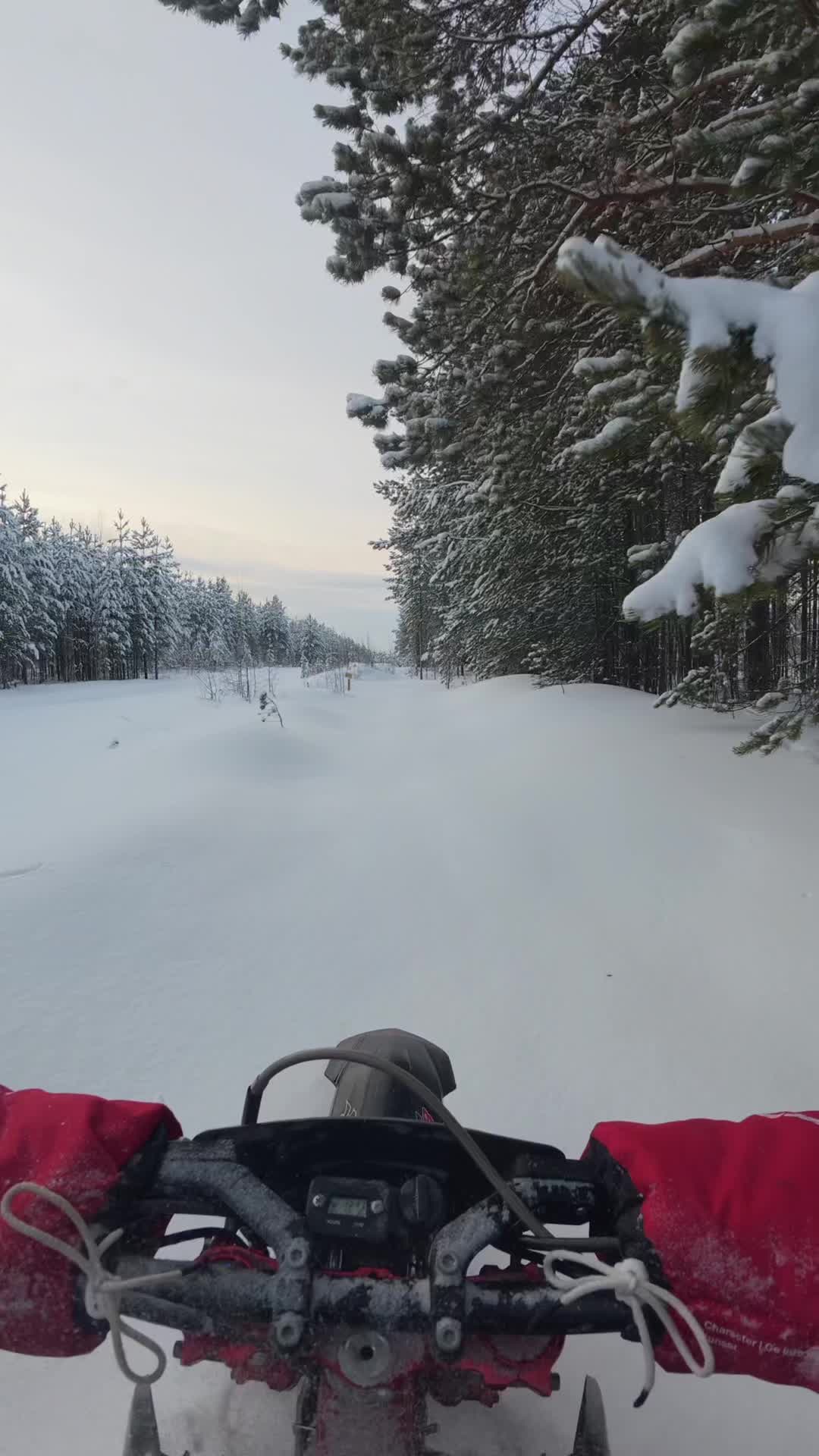 @ENDURORU86