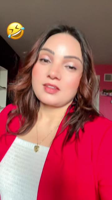 @chunkumahatay2