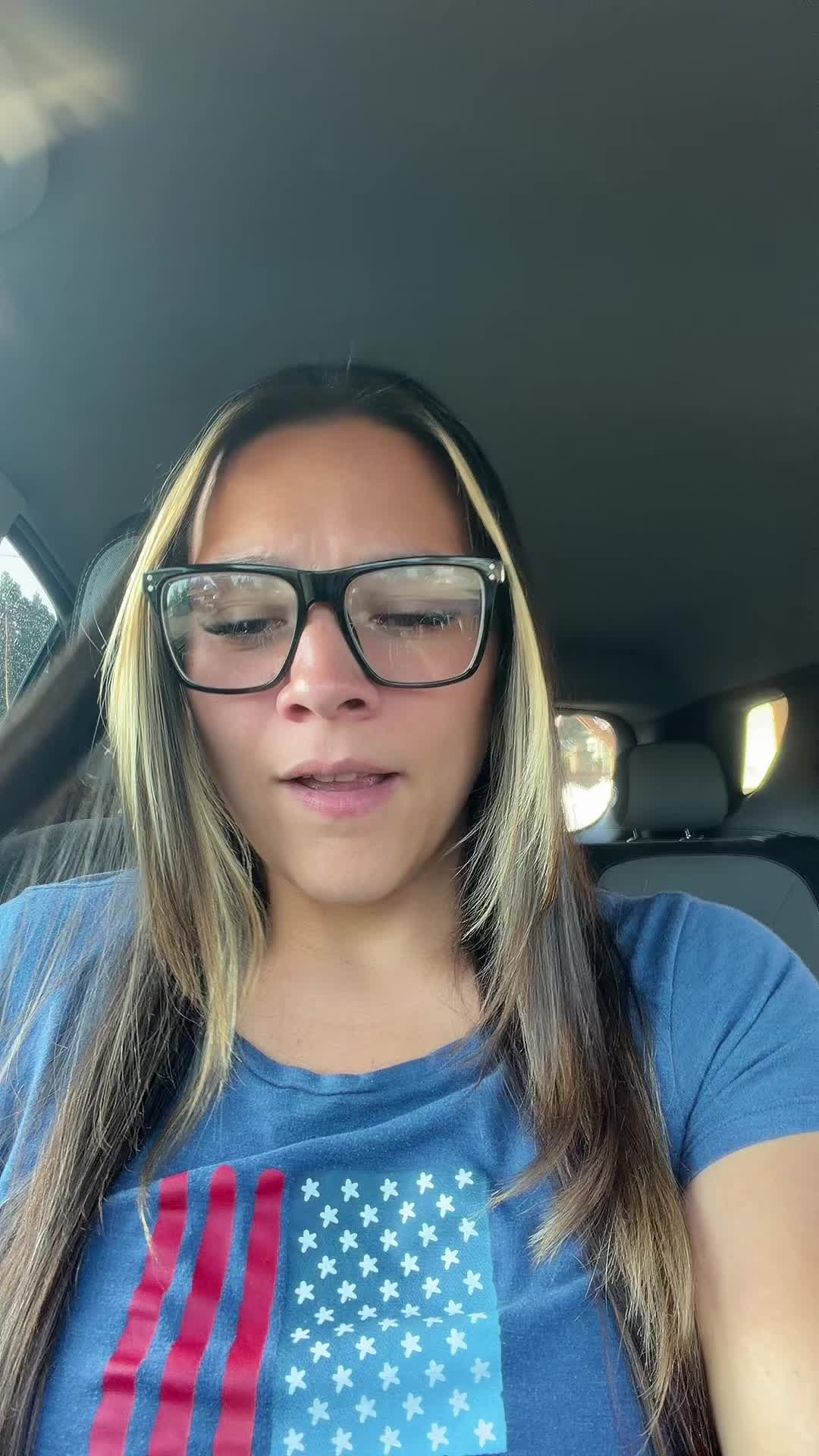 @Kaytie Carey