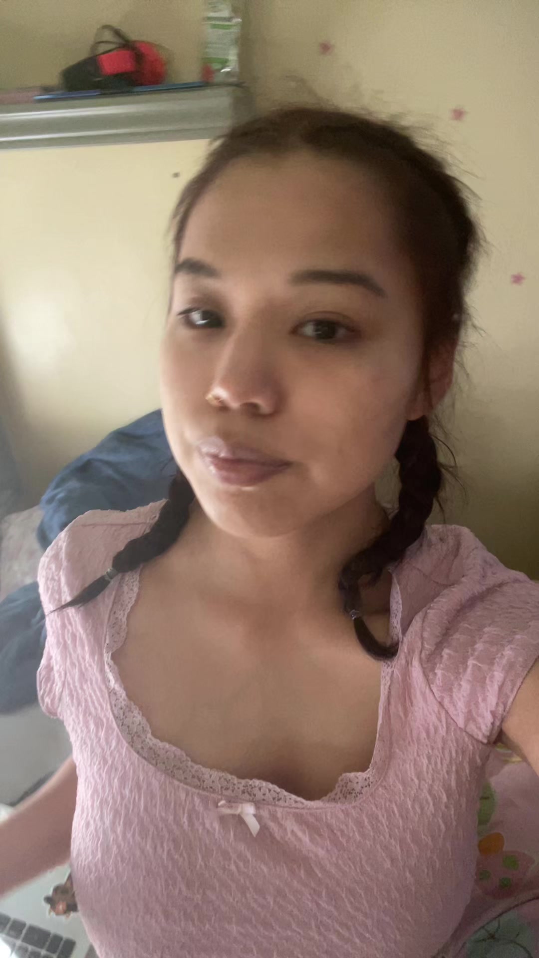 @𝓑𝓮𝓪𝓷𝓬𝓪💕