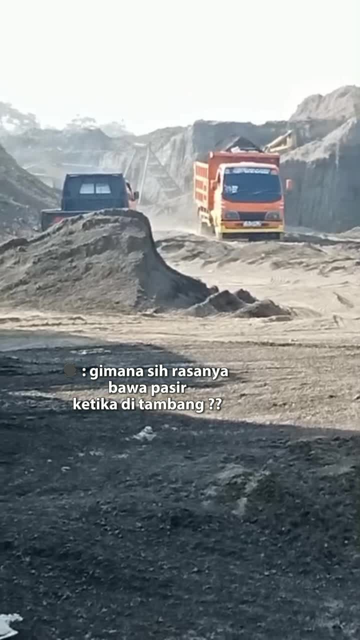 @Ardi owner elf  (&bull;_&bull;)