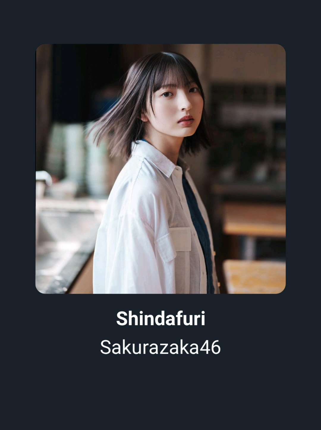 @HARUKIZAKA