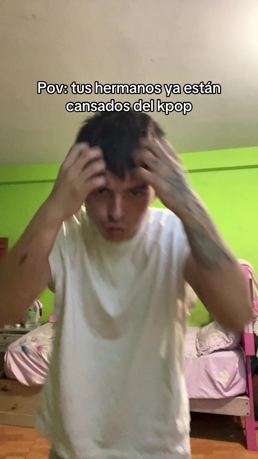 @airtoncalderonn