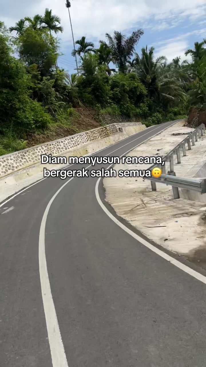 @Rifaa