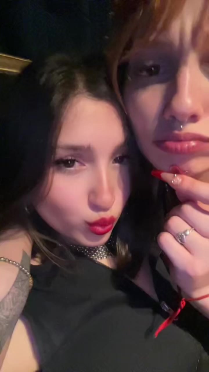 @olisanchezzz