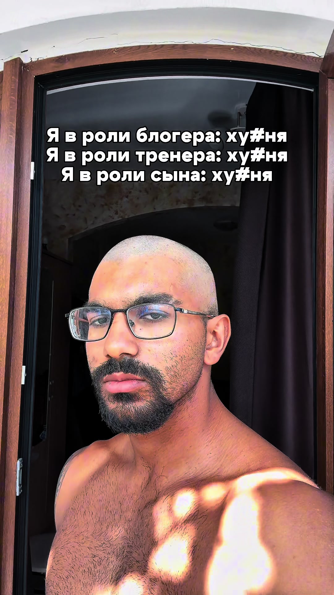 @Сергей Рыбалка