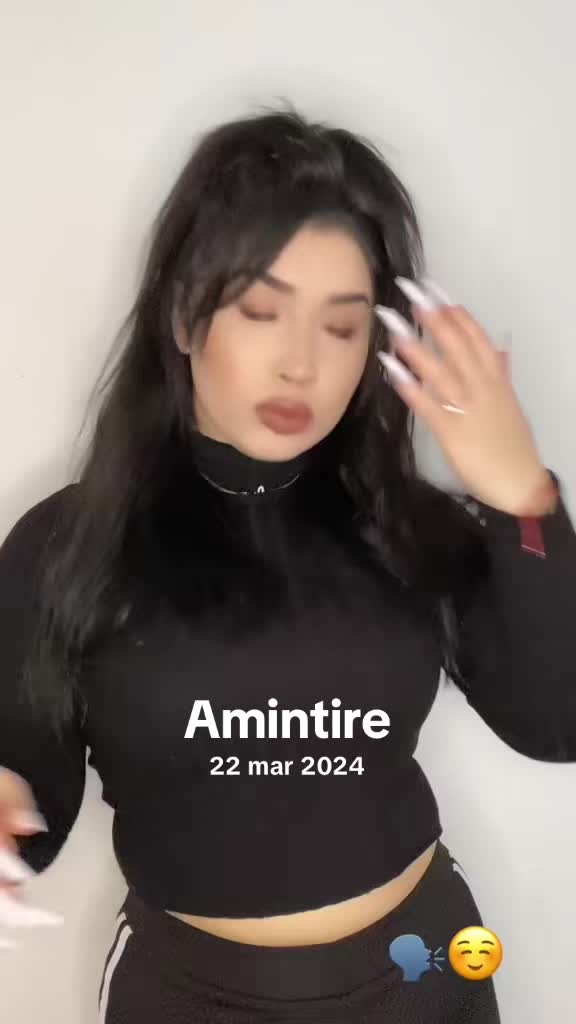 @Francesca Mnl❤️Y-M❤️