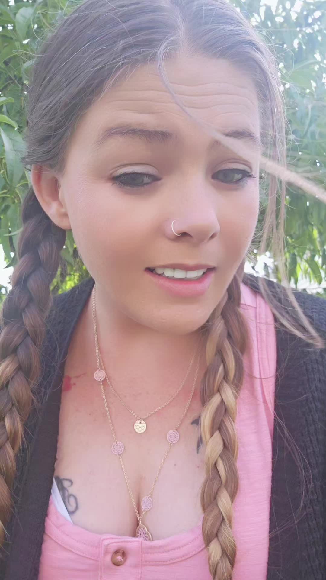 @that1girl