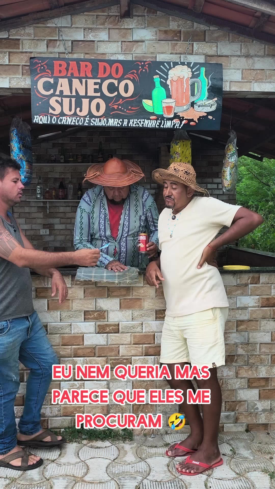 @josuelsantos535