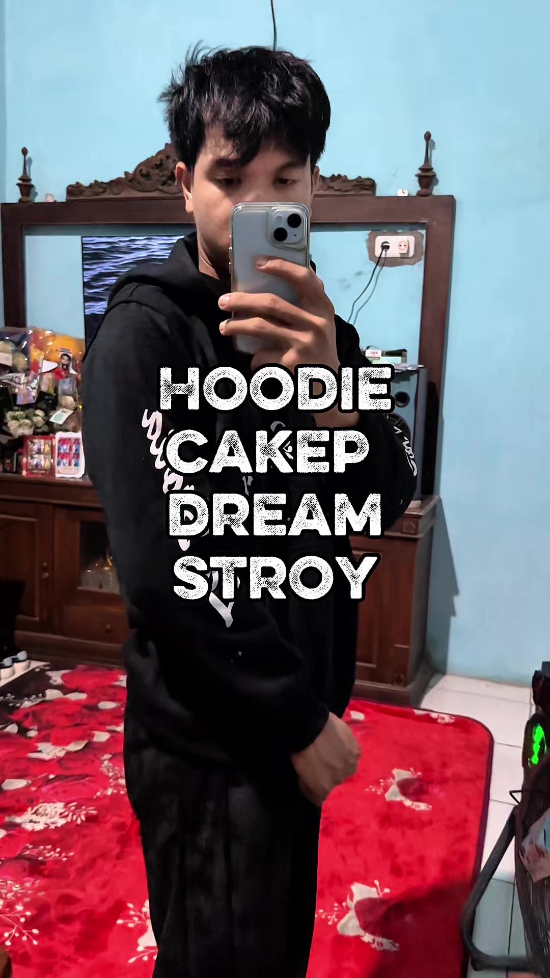 @𝙉𝙤𝙞𝙧𝙛𝙞𝙩⚡
