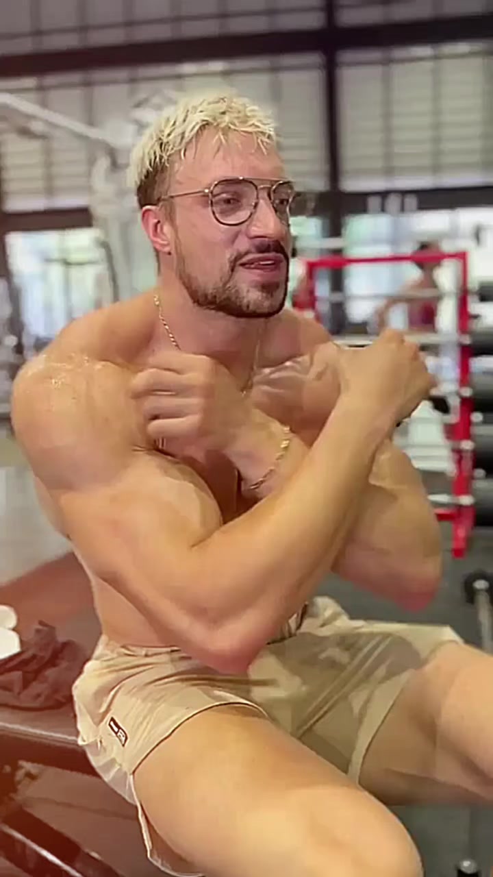 @Arifkyy🦍