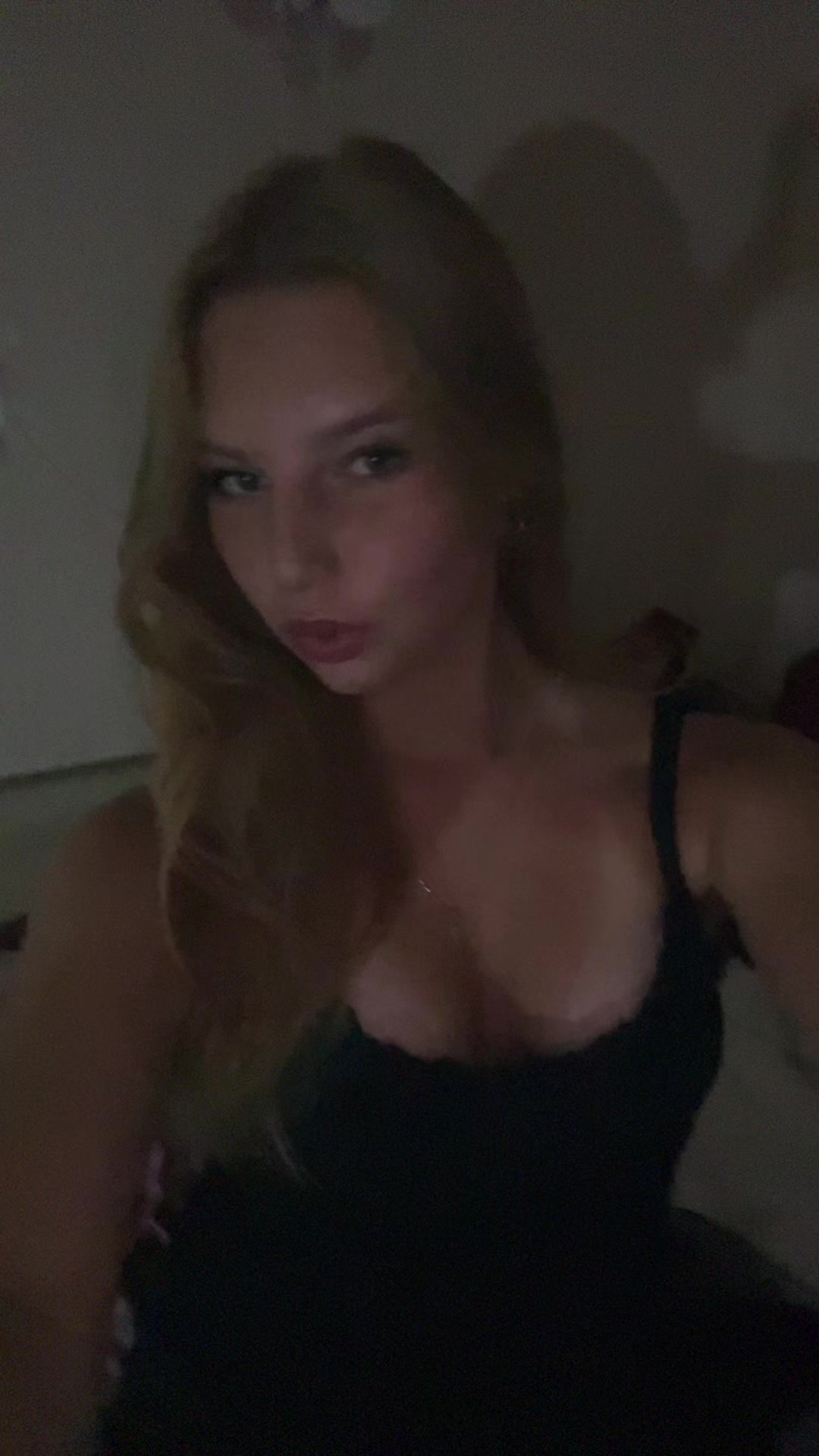 @сонечка