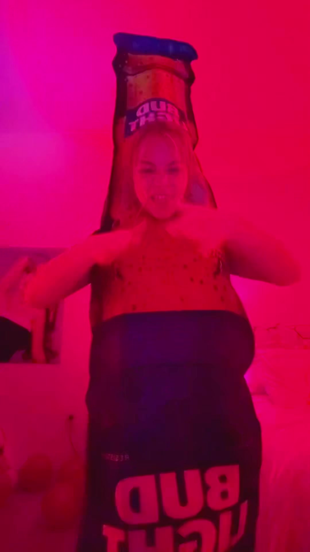 @𝓙𝓮𝓼𝓼^ྀི