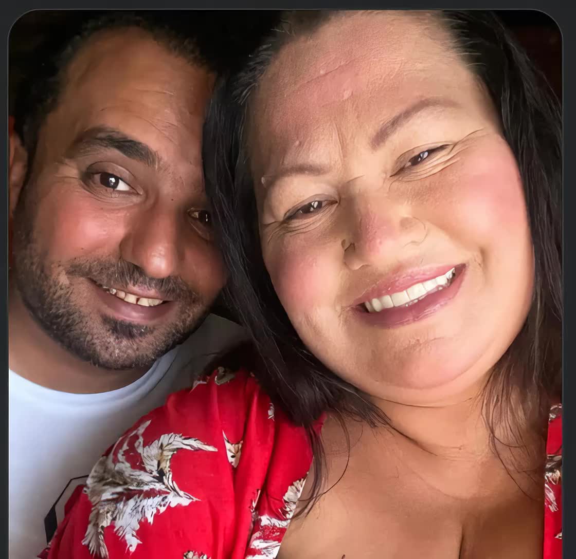 @e.delgado72