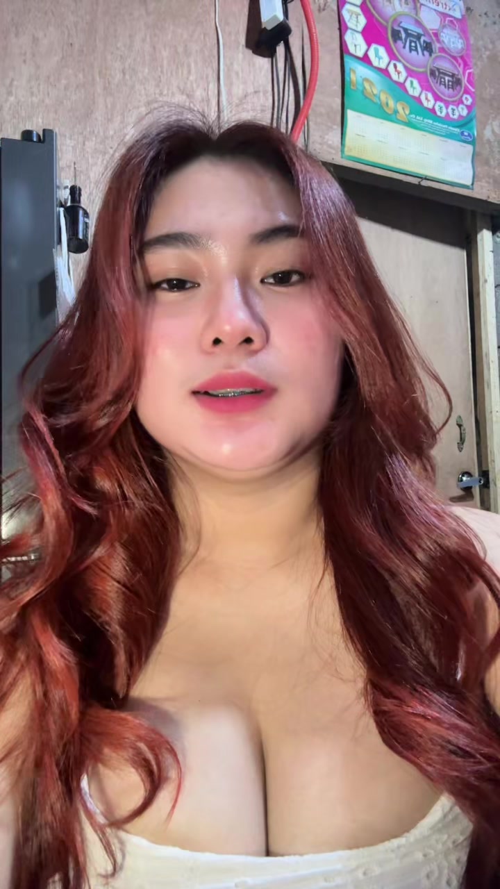 @faithmilove