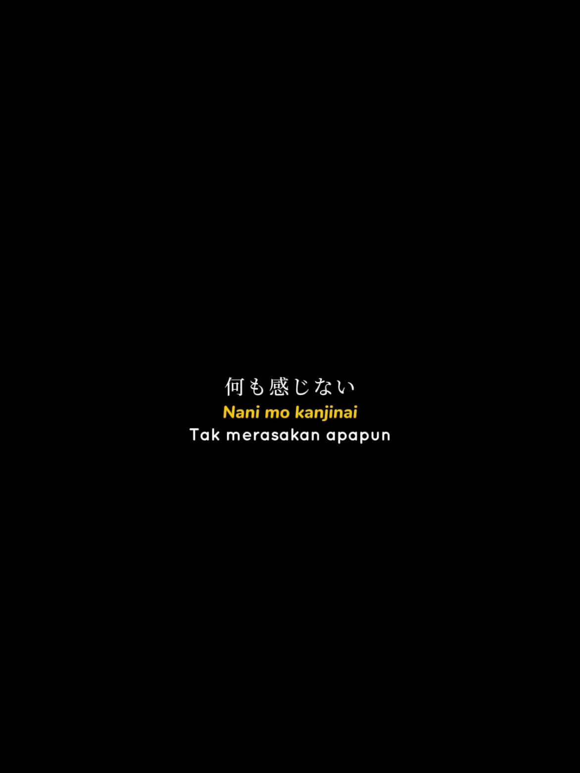@๐บ๐๐๐๐ๆช็