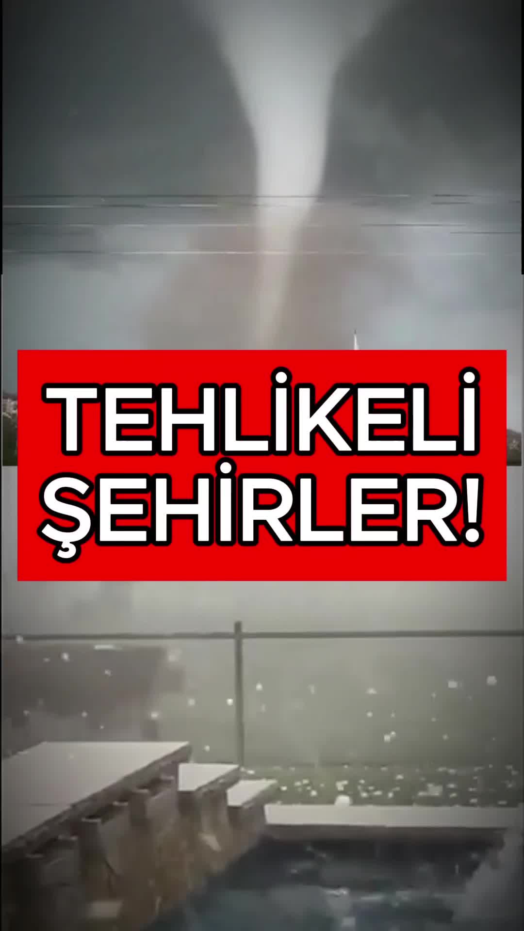 @Havadar