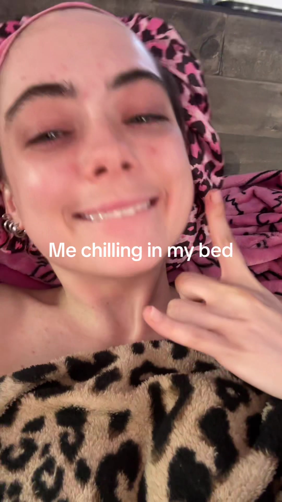 @pileofgrease