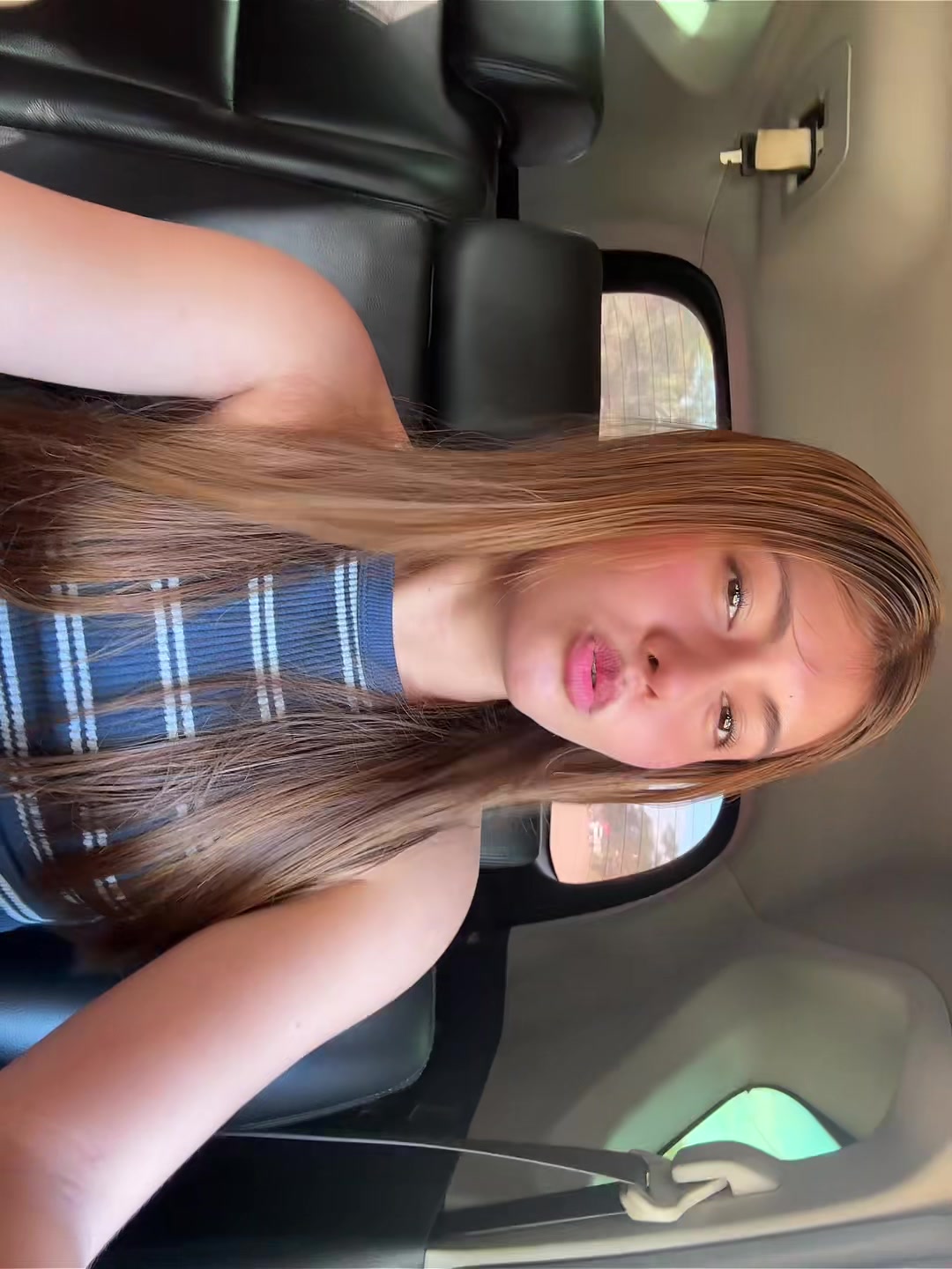 @astrisโจ