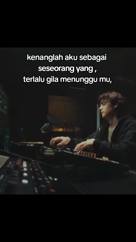 @Nuna@Bangtan💜