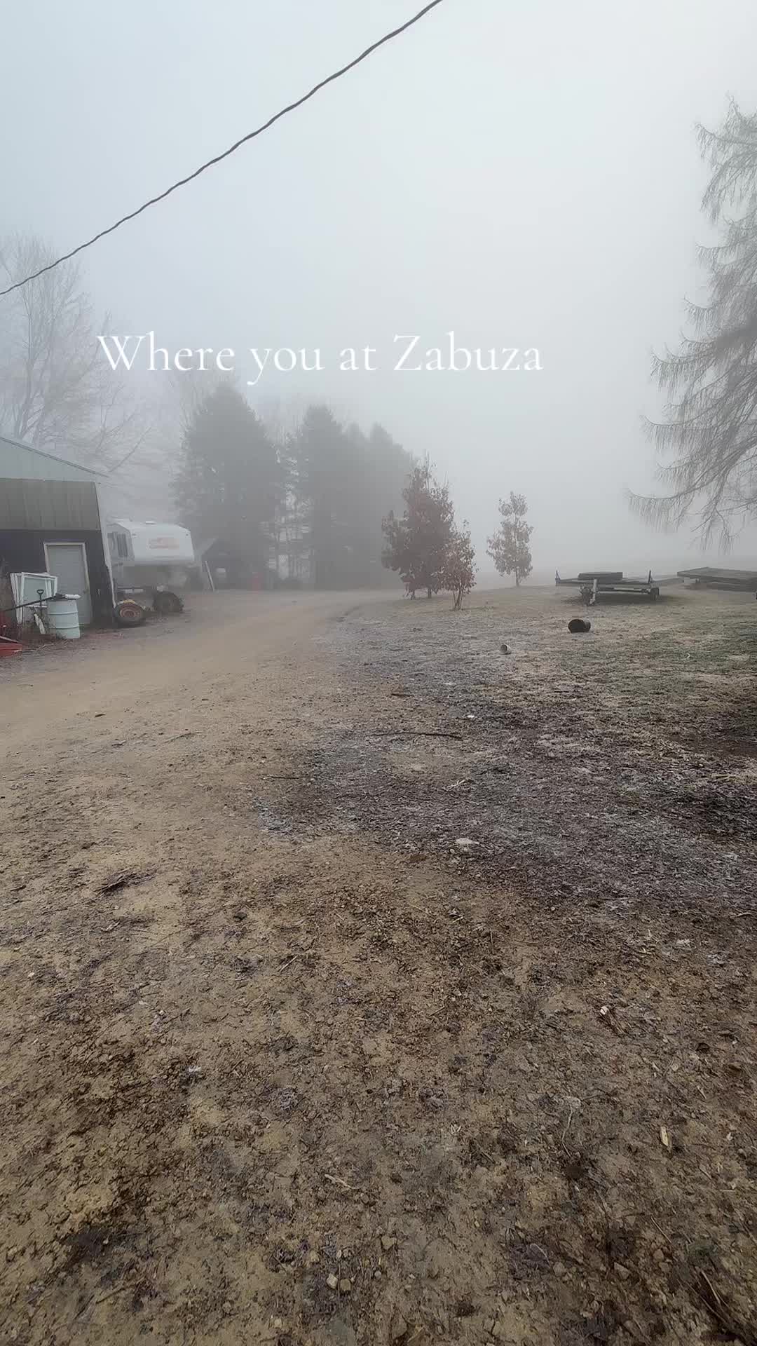 @ghastxghost