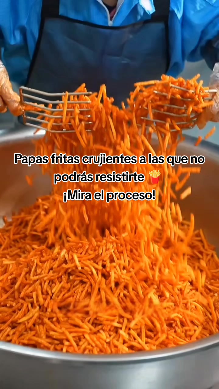 @HonestFoodMachinery