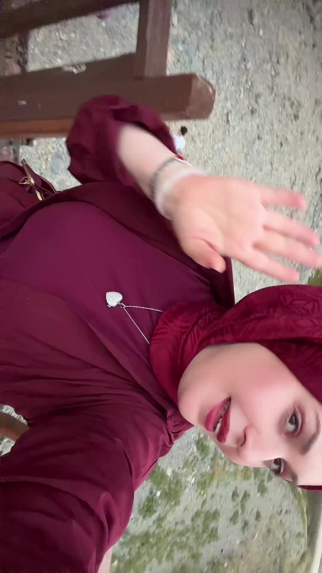 @Mutfakperisi
