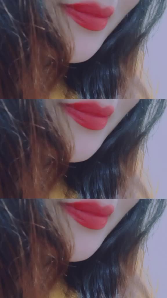 @🎶❤️🦋