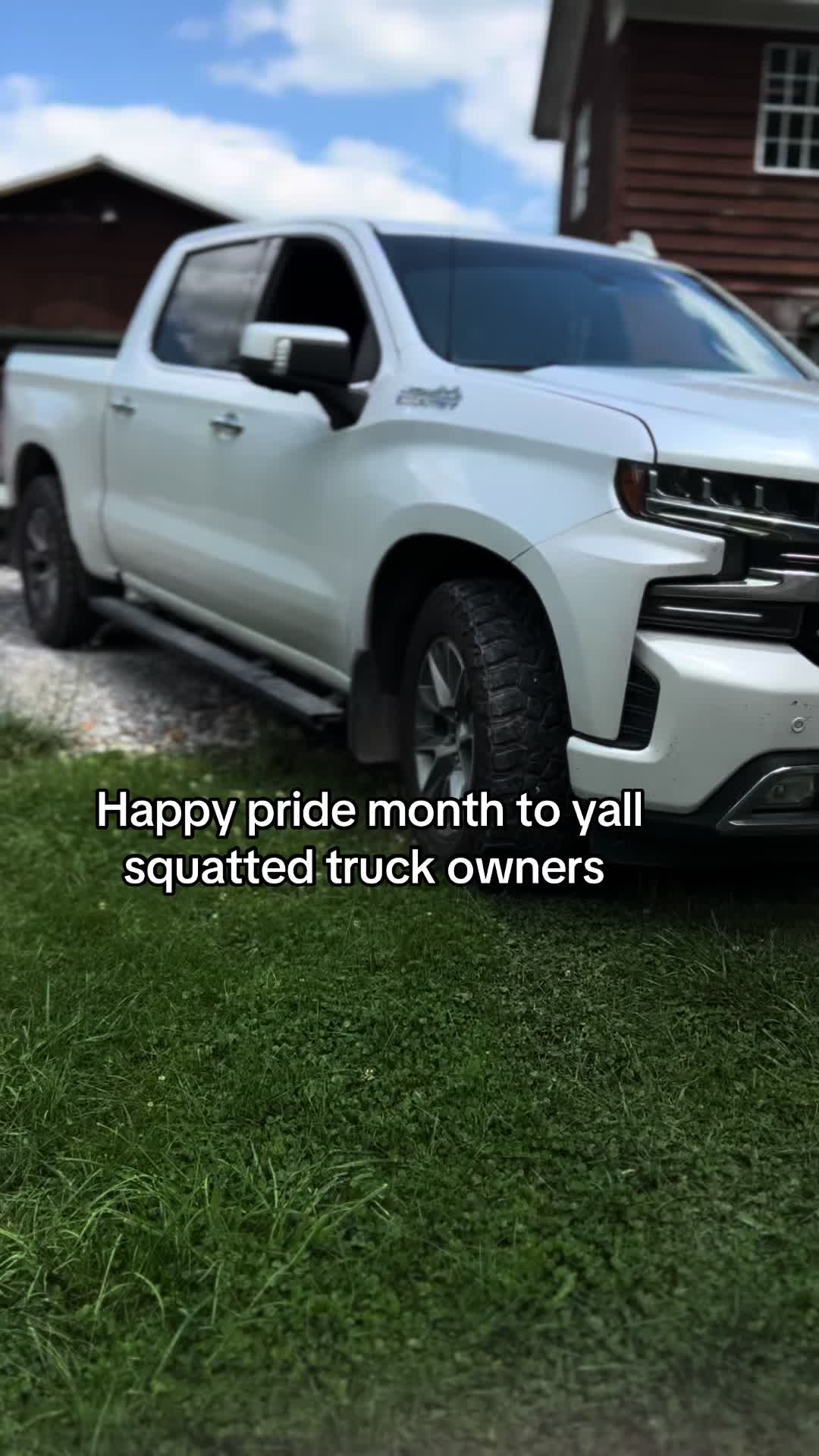 @Tht rowdy5.3🖤