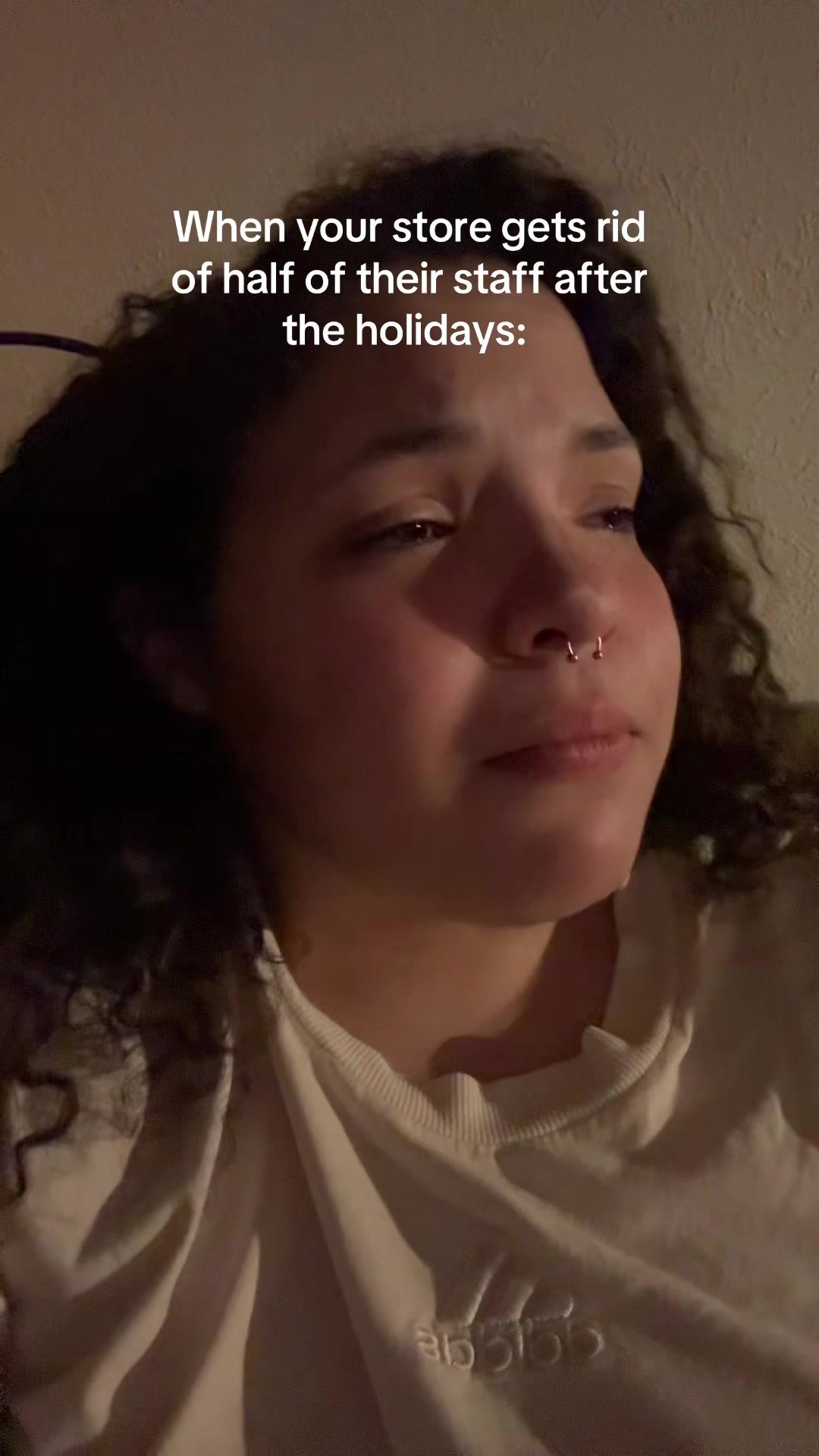 @Natosha
